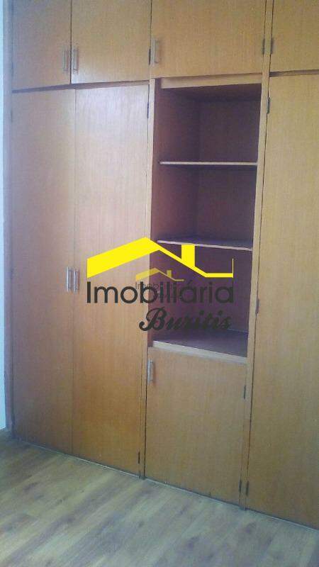 Apartamento à venda no Estoril: 